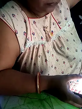 monaa online show from 03-26-26, 07:06