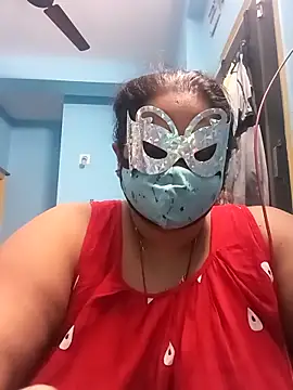 monaa online show from 03-21-25, 08:50