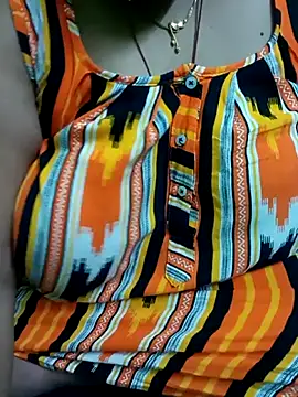 monaa online show from 03-22-26, 09:22