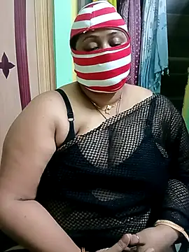 monaa online show from 03-31-26, 05:48