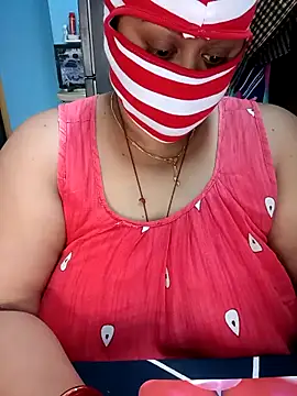 monaa online show from 04-08-26, 04:03