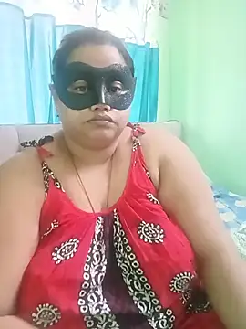 Snapshot of monaa chatting on 07-14-26, 03:00 monaa online show from 07-14-26, 03:00