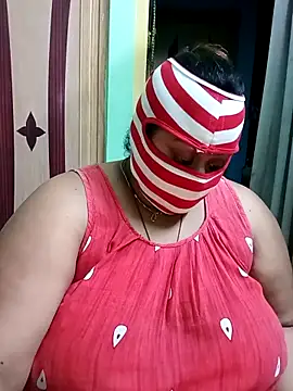 monaa online show from 04-18-26, 07:51