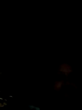 monaa online show from 03-20-26, 08:43