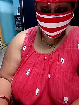 monaa online show from 04-07-26, 02:30