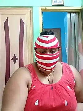 monaa online show from 03-29-26, 05:09