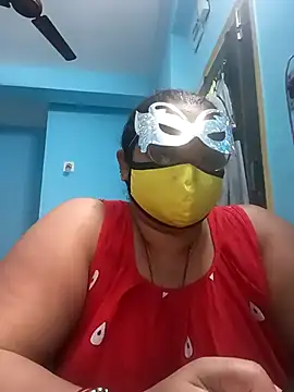 monaa online show from 03-22-25, 05:06