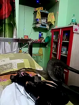 monaa online show from 04-03-26, 05:52