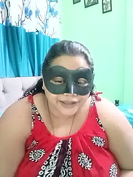 Snapshot of monaa chatting on 06-17-26, 05:23 monaa online show from 06-17-26, 05:23