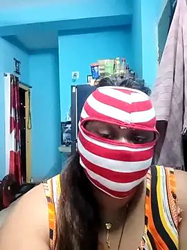 monaa online show from 04-26-26, 08:50