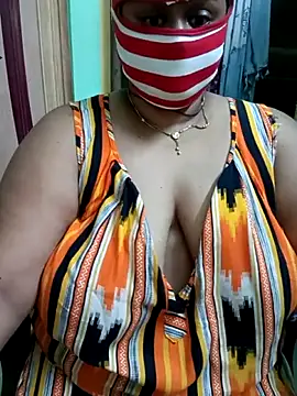 monaa online show from 04-03-26, 03:57