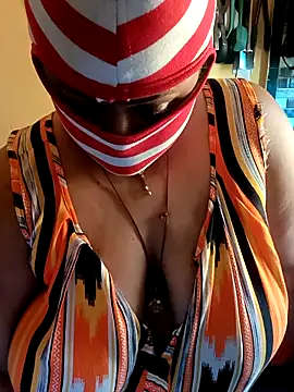 monaa online show from 04-01-26, 05:53