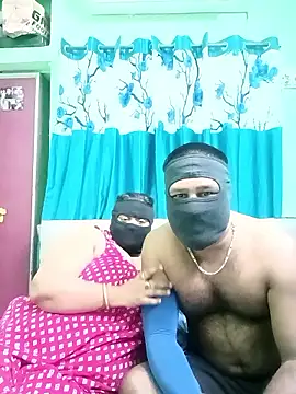 monaa online show from 05-10-26, 05:26