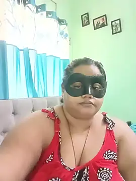 Snapshot of monaa chatting on 06-18-26, 08:57 monaa online show from 06-18-26, 08:57