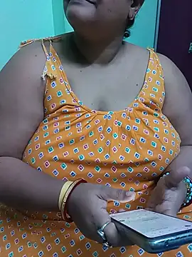 Snapshot of monaa chatting on 07-12-26, 04:52 monaa online show from 07-12-26, 04:52