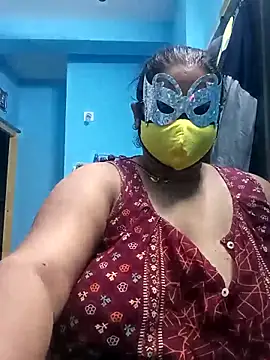 monaa online show from 03-20-25, 07:46