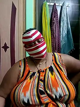 monaa online show from 04-04-26, 06:03