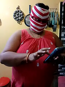 monaa online show from 03-28-26, 04:52