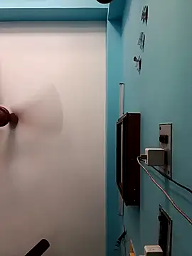 monaa online show from 03-23-26, 09:42