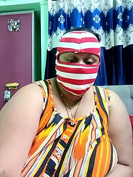 monaa online show from 04-28-26, 04:00