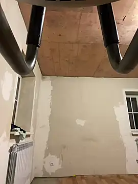 ExbyLady online show from 01-11-25, 04:57