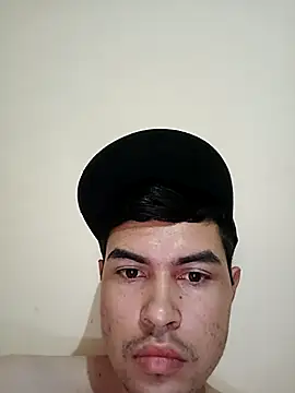 Elegante198 online show from 05-31-26, 10:43