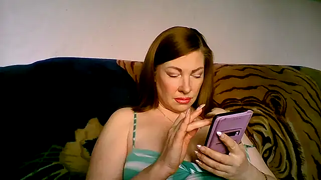 maritanna online show from 06-04-26, 05:12