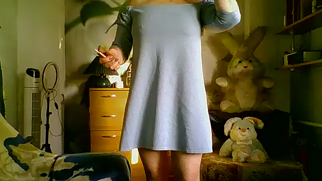 maritanna online show from 10-07-25, 05:08