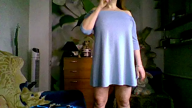 maritanna online show from 01-10-26, 06:20