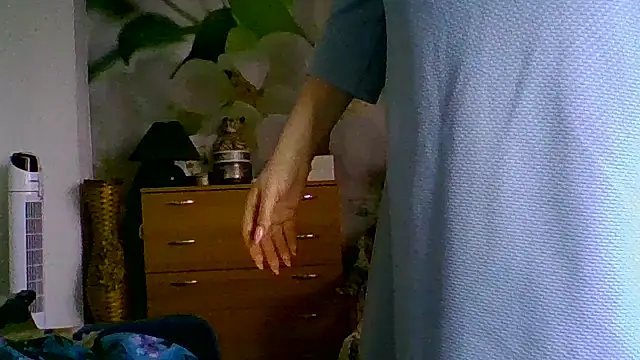 maritanna online show from 11-25-25, 06:03