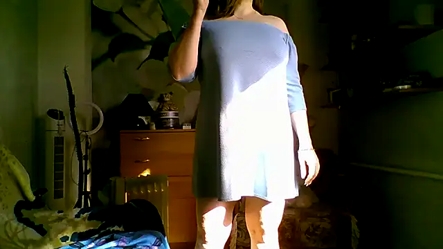 maritanna online show from 05-07-26, 05:11