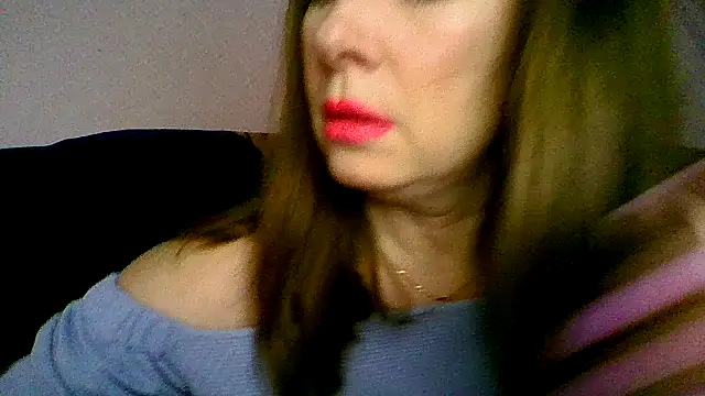 maritanna online show from 03-17-25, 05:56