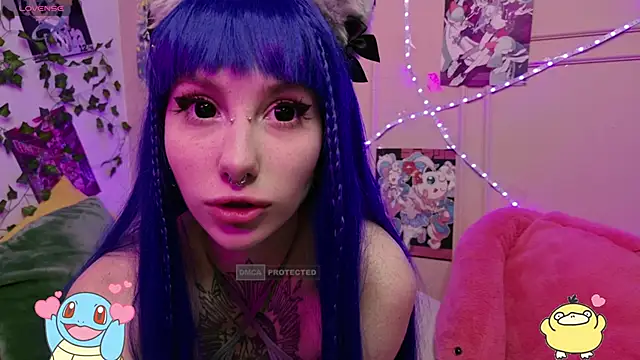 Succvbu7 online show from 02-21-26, 09:11