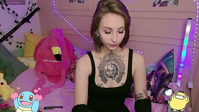 Succvbu7 online show from 10-30-25, 05:28