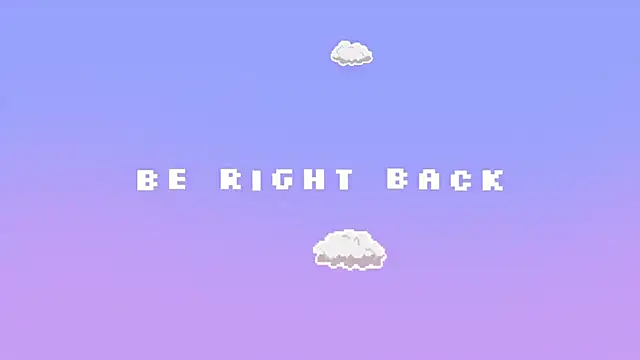 Succvbu7 online show from 02-22-26, 08:28