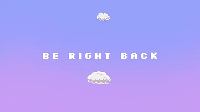 Succvbu7 online show from 11-29-25, 05:18