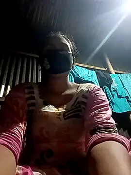 HenaAra online show from 01-03-25, 12:29