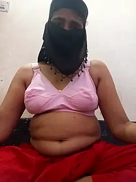 HenaAra online show from 02-05-26, 05:58