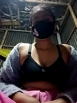 HenaAra online show from 01-11-25, 04:36