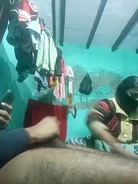 Surajpuja79 online show from 01-07-26, 03:39