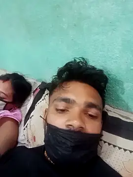 Snapshot of Surajpuja79 chatting on 02-26-26, 08:03 Surajpuja79 online show from 02-26-26, 08:03