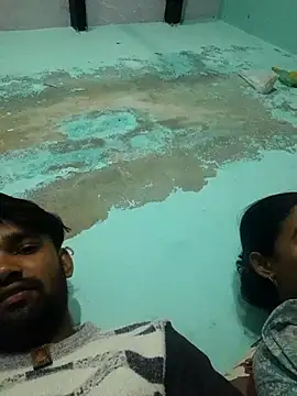 Surajpuja79 online show from 12-04-25, 03:00