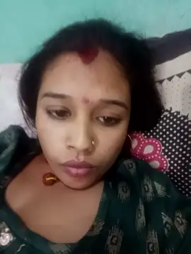 Snapshot of Surajpuja79 chatting on 02-12-26, 03:12 Surajpuja79 online show from 02-12-26, 03:12