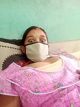 Snapshot of Surajpuja79 chatting on 02-25-26, 07:41 Surajpuja79 online show from 02-25-26, 07:41