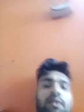 Snapshot of Surajpuja79 chatting on 04-02-26, 05:58 Surajpuja79 online show from 04-02-26, 05:58