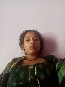 Snapshot of Surajpuja79 chatting on 02-08-26, 02:09 Surajpuja79 online show from 02-08-26, 02:09