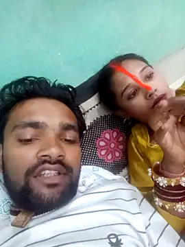 Snapshot of Surajpuja79 chatting on 02-15-26, 08:57 Surajpuja79 online show from 02-15-26, 08:57