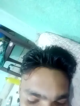 Snapshot of Surajpuja79 chatting on 02-23-26, 05:57 Surajpuja79 online show from 02-23-26, 05:57