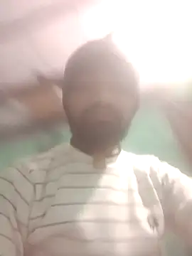 Surajpuja79 online show from 01-06-26, 12:09