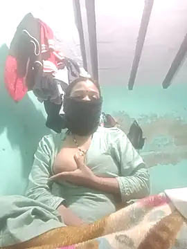 Surajpuja79 online show from 01-08-26, 07:14